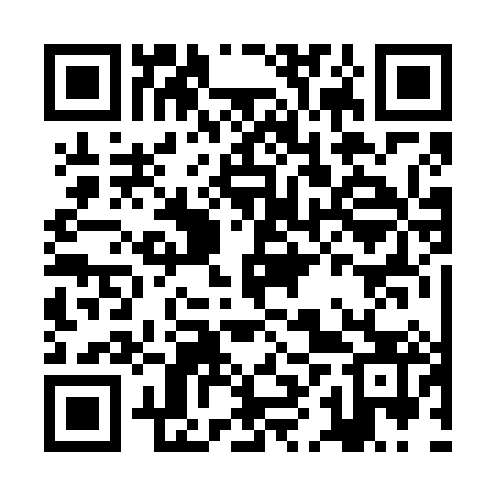 QR code for JHR683
