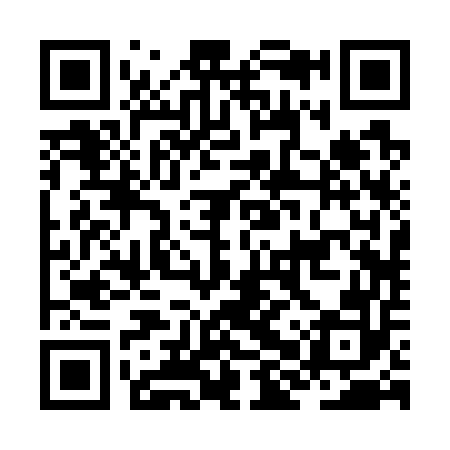 QR code for JHR752