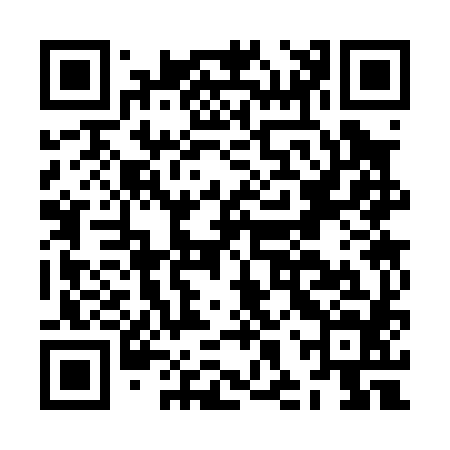 QR code for JHS084