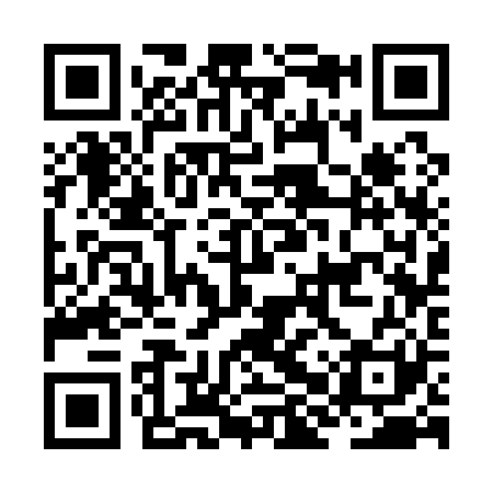 QR code for JHS121