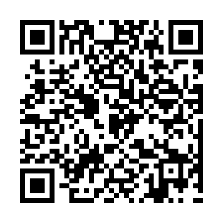 QR code for JHS449