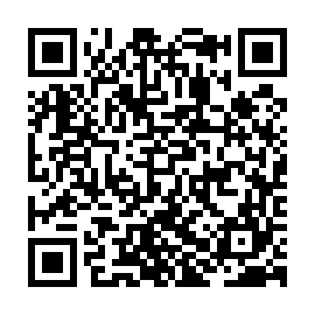 QR code for JHS564