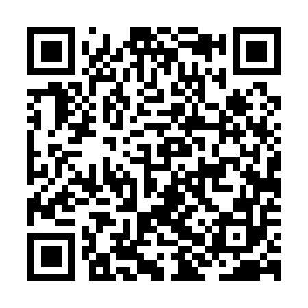 QR code for JHT152