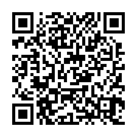 QR code for JHT220