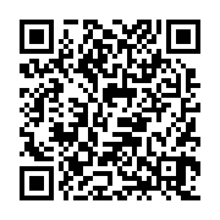 QR code for JHT260