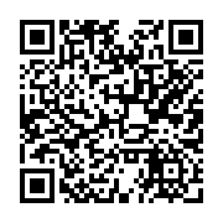 QR code for JHT397