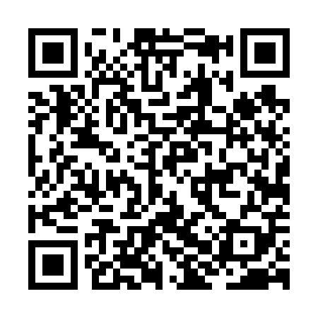 QR code for JHT609