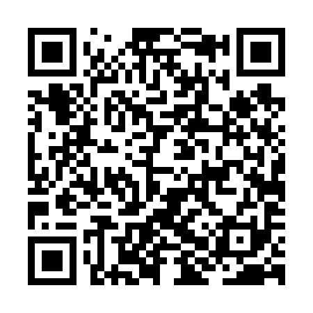 QR code for JHT691