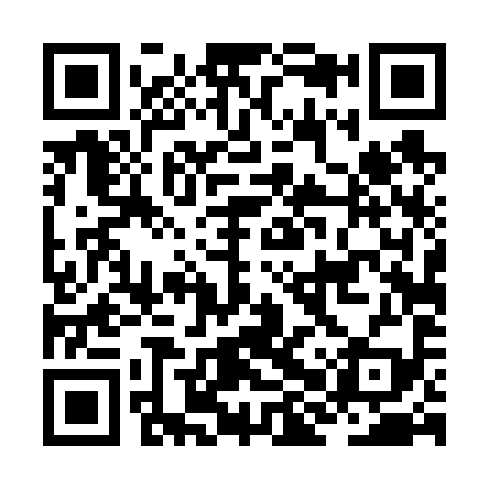 QR code for JHT699