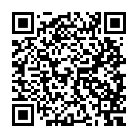 QR code for JHT787