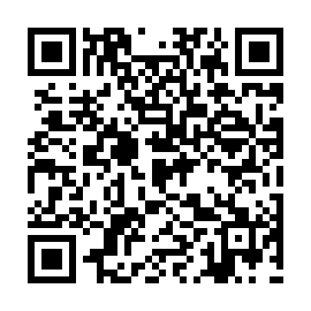 QR code for JHT881