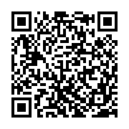 QR code for JHU056