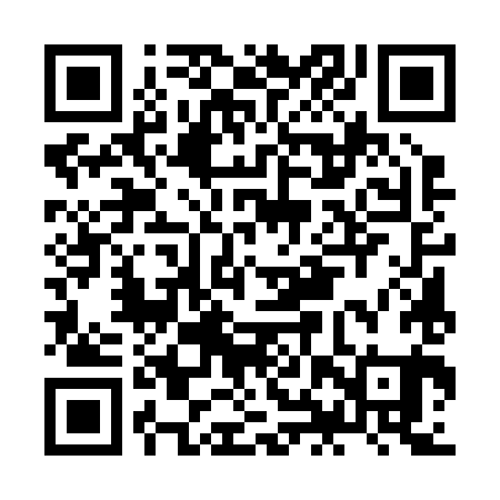 QR code for JHU281