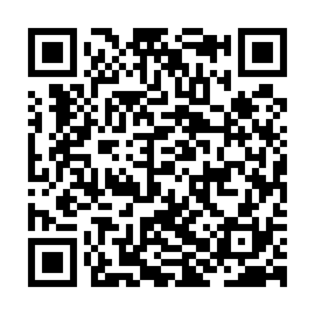 QR code for JHU530