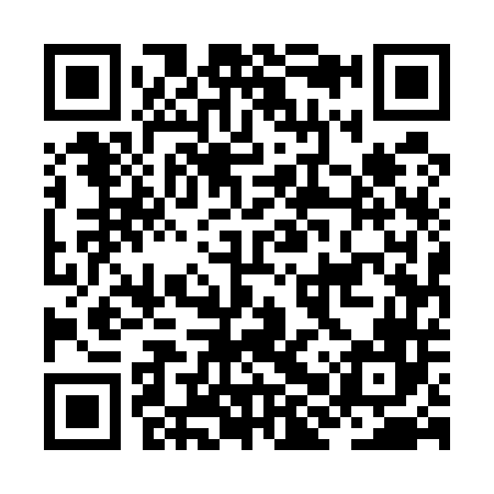 QR code for JHU546