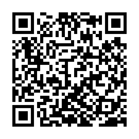 QR code for JHU639