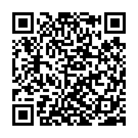 QR code for JHU671