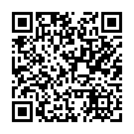 QR code for JHV149
