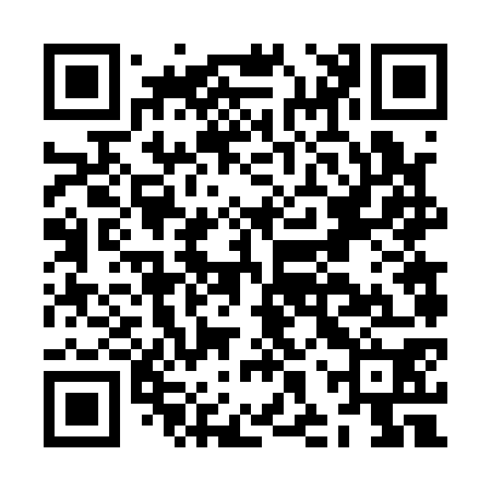 QR code for JHV170
