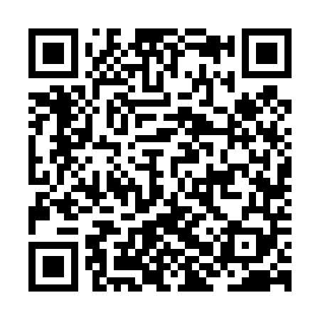 QR code for JHV449