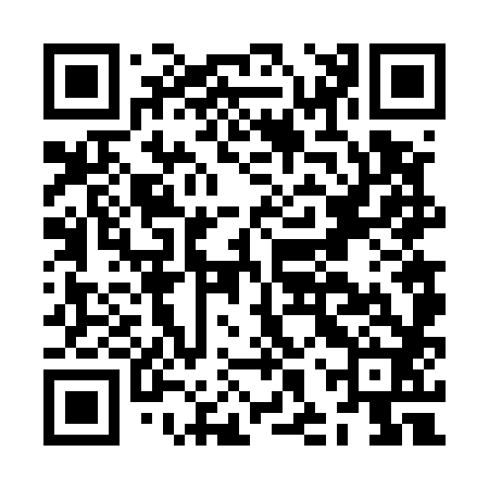 QR code for JHV582