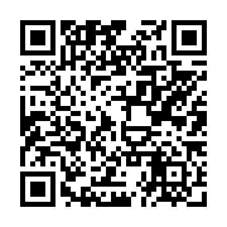 QR code for JHV681