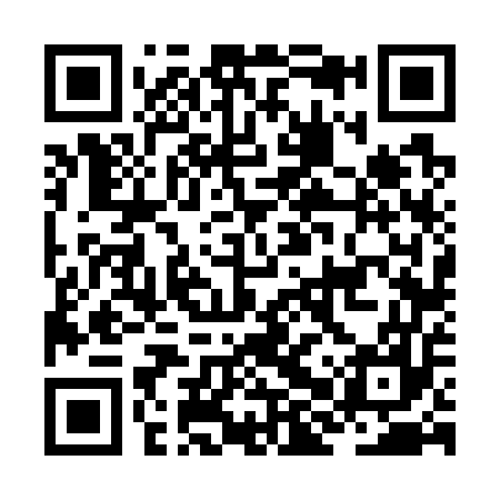 QR code for JHV757