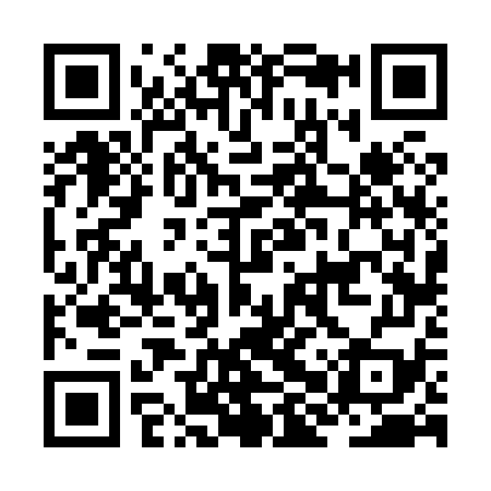 QR code for JHV879