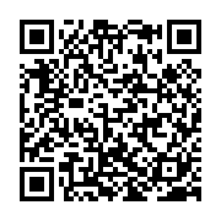 QR code for JHW021