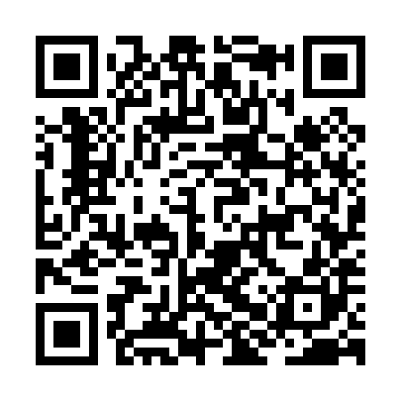 QR code for JHW080