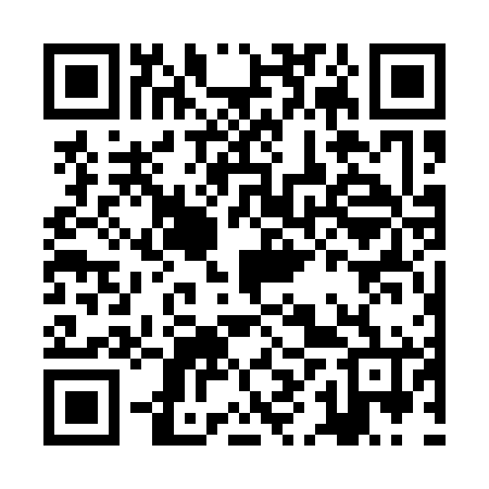 QR code for JHW166