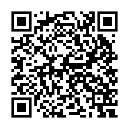 QR code for JHW266