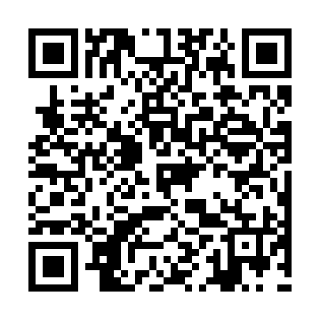 QR code for JHW295