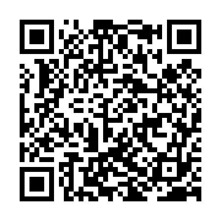 QR code for JHW473