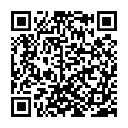 QR code for JHW563