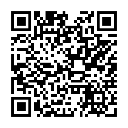 QR code for JHW626