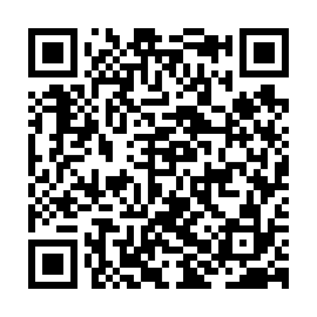 QR code for JHW632