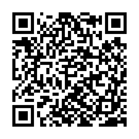 QR code for JHW663