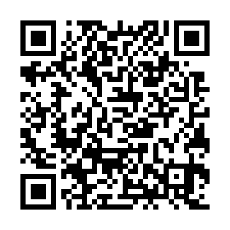 QR code for JHW731