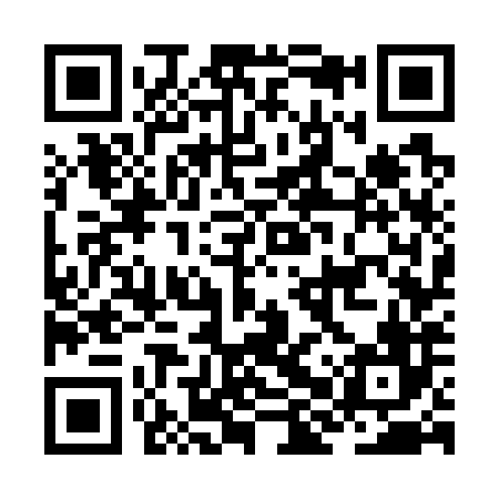 QR code for JHW786