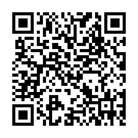 QR code for JHX003