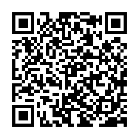 QR code for JHX510