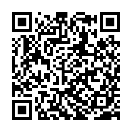QR code for JHY280