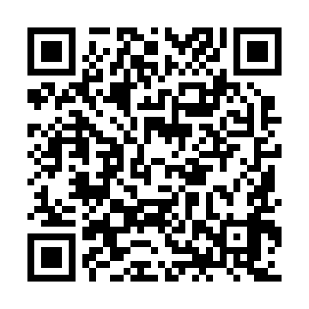 QR code for JHY299