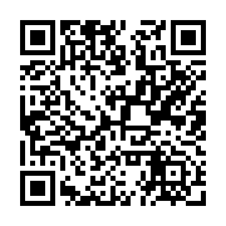 QR code for JHY353