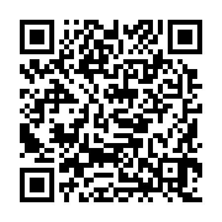 QR code for JHY382