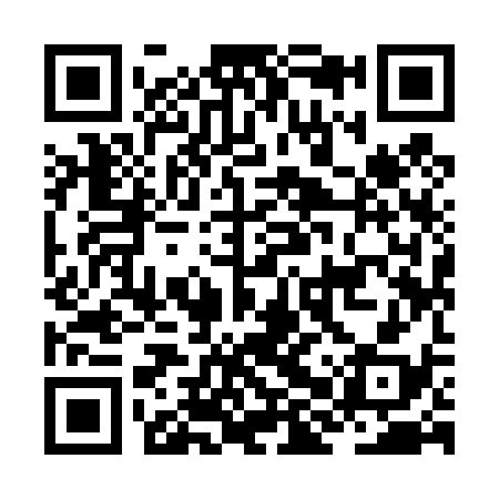 QR code for JHY438