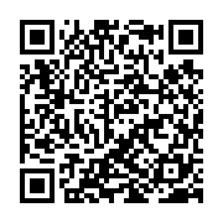 QR code for JHY675