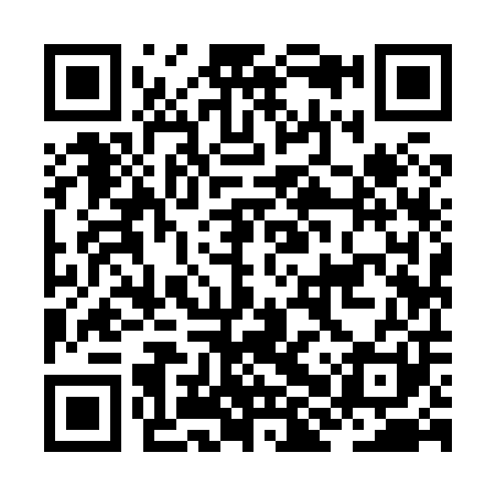 QR code for JHY801