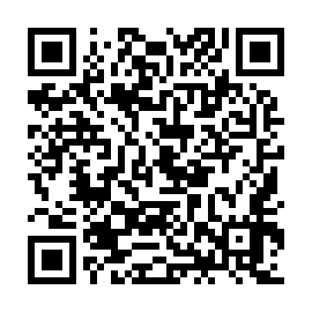 QR code for JHY957